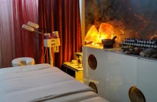 vente privée Etiothérapie, aromachologie & massage de la tête - Cabinet Juli Duhont
