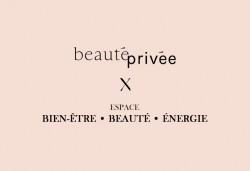 vente privée Lipocavitation - Espace Bien-Être Beauté Energie