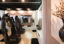 vente privée 5 séances de Sismo - Centre Sismo