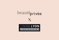 vente privée 2 séances de cryolipolyse - Zone au choix - Centre Lyon Minceur