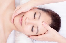 vente privée Soin visage Hydrafacial - My Beauty