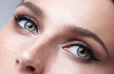 vente privée Extension de cils