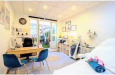 vente privée Microblading - Bioty Paris