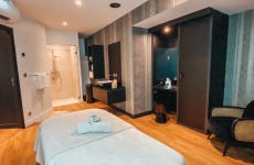 vente privée Soin sur-mesure au choix (1h30) - Le Prieuré des Sources