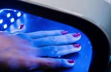 vente privée Beauté des mains & des pieds semi-permanente - Minjü Academy