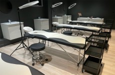 vente privée Séance de cryolipolyse - 2 zones - Wellness by C-Work