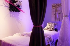 vente privée Massage aux huiles chaudes - Thaï Harmonie Spa - Greneta