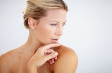 vente privée Soin mésolift & acide hyaluronique - Institut Danielle Lanstère