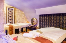 vente privée Massage & réflexologie en duo - Bon Thaï Spa - Paris 2