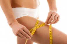 vente privée 4 séances de cryolipolyse - 1 zone - Red Nails & Beauty