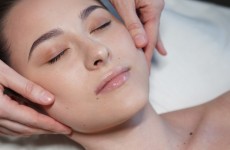 vente privée Soin visage Cinq Mondes au choix - BCBG