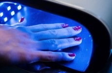vente privée Accès spa & rituel manucure - Le Relais De La Malmaison Hôtel**** & Spa by Sothys