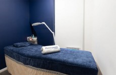 vente privée Rituel visage & corps Phytomer - Ivanka Institut & Spa - Louise Michel