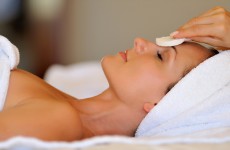 vente privée Microblading - Beauty Tech One