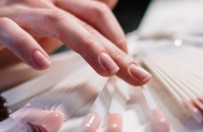 vente privée Manucure & vernis simple - Minjü Academy
