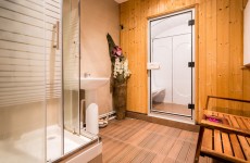 vente privée Massage aux huiles essentielles en duo - 1h - Ban Aromdee