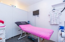 vente privée Epilation à la cire - Maillot brésilien, demi-jambes & aisselles - A l'Eau Bike