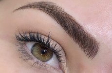 vente privée Microblading - Sofi Beauty Concept