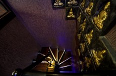 vente privée Hammam & massage aux huiles essentielles - Asian Spa - Parrot