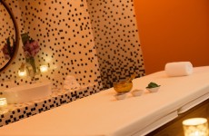 vente privée Massage & accès spa privatif - Le Spa By Sothys Paris République