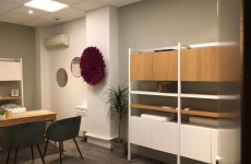 vente privée Lipocavitation & radiofréquence - 1 séance - Nihel'S Global Skin Technology