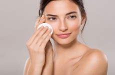 vente privée Hyaluron Pen - Bouche - Red Nails & Beauty