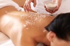 vente privée Rituel complet Grand Baie - Angoria
