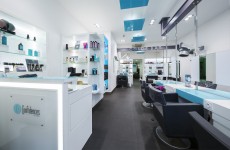 vente privée Forfait Ombré hair - Confidences Le Salon - Lumière