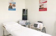 vente privée Massage corps - Beauty Tech One