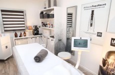 vente privée Cellu M6 by LPG - Séance découverte - CelluConcept
