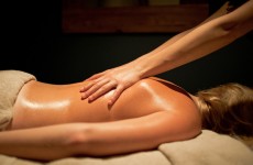 vente privée Rituel détente en duo - Fidélius Spa
