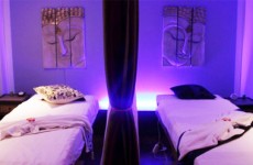 vente privée Rituel détente complet en duo - Thaï Harmonie Spa - Greneta