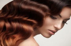 vente privée Soin profond Tokio Inkarami - Salon Naturel chez So