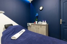 vente privée Soin visage Phytomer au choix - Ivanka Institut & Spa - Louise Michel
