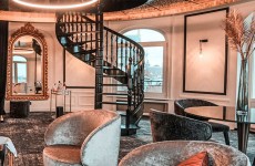 vente privée Séjour divin - Hôtel Carlton Lille****