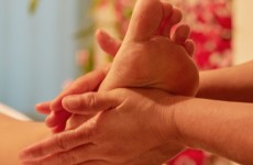 vente privée Rituel relaxant - Kunlim