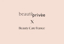 vente privée 5 séances laser - Maillot classique, demi-jambes & aisselles - Beauty Care France