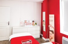 vente privée Soin visage Détox Aromatique - Institut Guinot - Nieppe