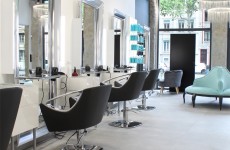 vente privée Forfait Balayage - Confidences Le Salon - Croix-Rousse