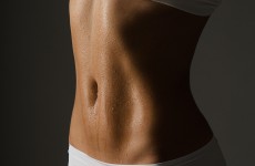 vente privée 30 séances d'Aquabiking - Aquabiking - Lyon 9