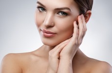 vente privée Hyaluron Pen - Spa Perle d'Étoile