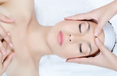 vente privée Peeling dermatologique au choix - Beauty Tech One