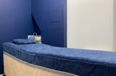 vente privée Modelage au choix - Ivanka Institut & Spa - Louise Michel