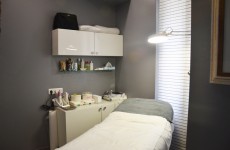 vente privée Soin visage personnalisé Filorga - Optimale Institut