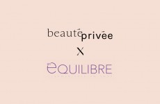 vente privée Soin visage Facelift - En Équilibre