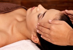 vente privée Rituel