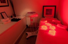 vente privée 3 séances de thermosudation bodyslim - Centre Sismo