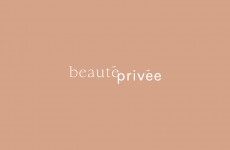 vente privée Candy Lips - Eyes Concept