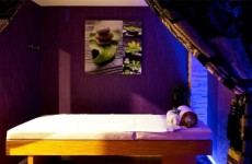 vente privée Massage aux huiles chaudes - Asian Spa - Reuilly-Diderot