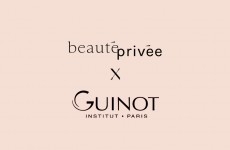 vente privée Soin Jambes Légères - 3 séances - Institut Guinot - Nieppe